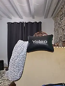 kylie_blck webcam