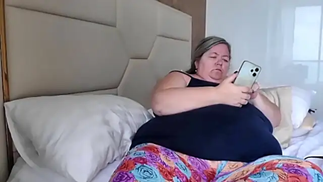 sex2 webcam