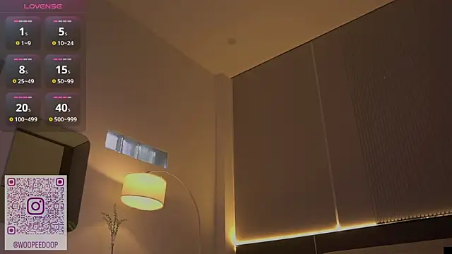 poorpornactor