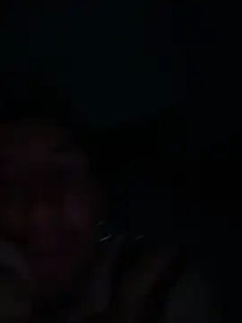 Ignaciocortez10