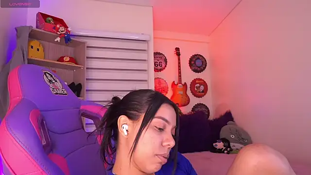 madelyn_rose_ webcam