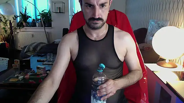 tomz0819 webcam
