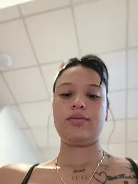LorenRosse webcam