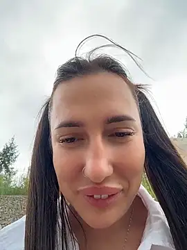 AleksandraRich webcam