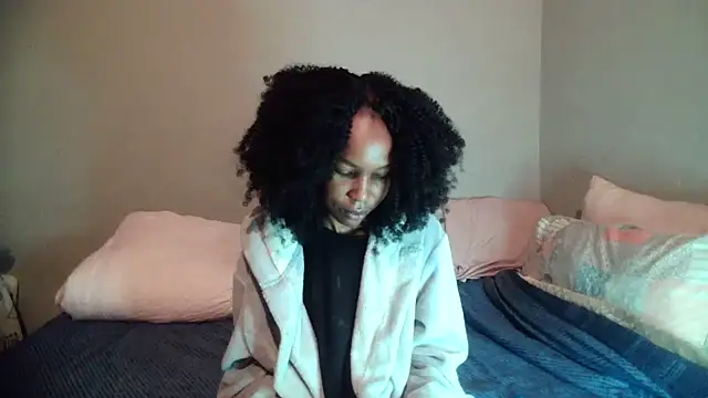 blueyXxX webcam