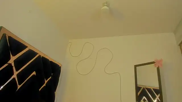 evelott_allenx webcam