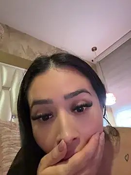 Sara_fun webcam