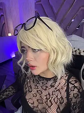 lya_nekko_ webcam