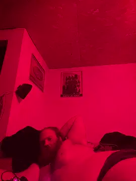 Bigfarmdaddy69 webcam