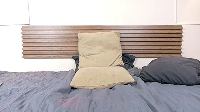 Max_saenz webcam