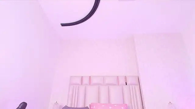 _carolina_fox webcam
