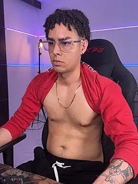 bigryann23