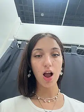 DollyTall