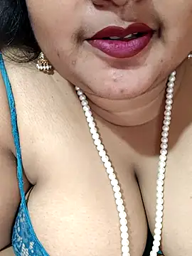 hotbhabhi011 webcam
