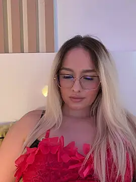mollyxxx webcam