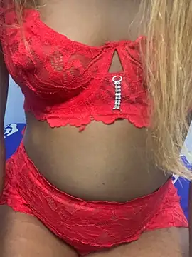 Debbaby