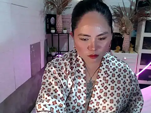 EstellaStarXxx