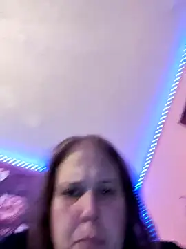023thickandjuicy07 live cam