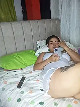 LuzDream