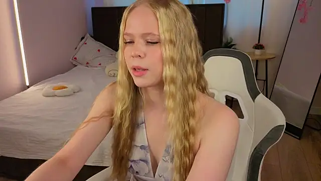 Sweet_Angelll
