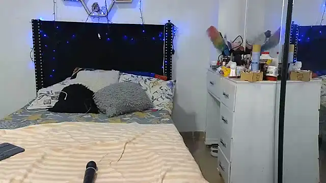charlotte_077 webcam