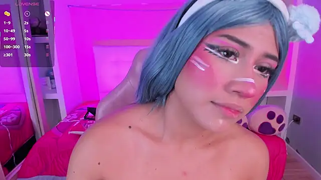 miss___megan webcam