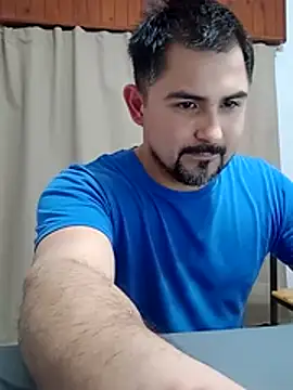 bradd_32 (M young) - CUM AGAIN+FuckWifeVideo BEST TIPPER