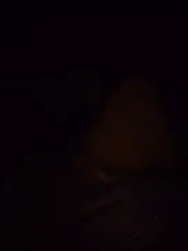 Riya_jaan12 webcam