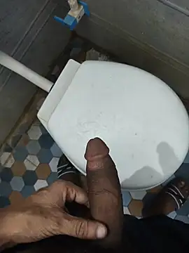 bold_guy_1234 webcam