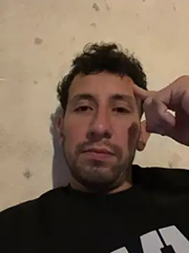 Ignaciocortez10 webcam