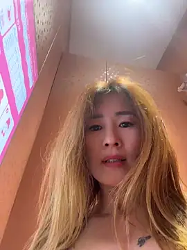 okgirl_23 webcam