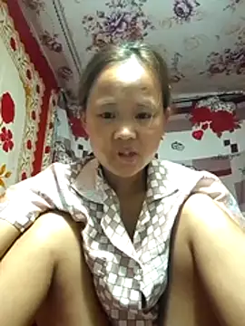 Hanhphuc_x webcam