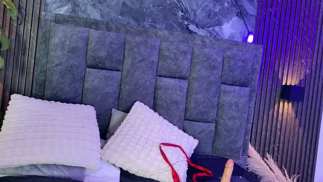 My_Meloddy_ webcam