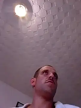Codymc89 webcam