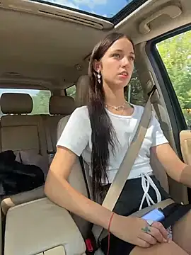 DollyTall
