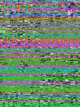 freya_sama2