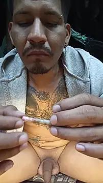 cielo420