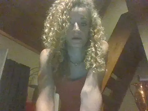AshleyRain