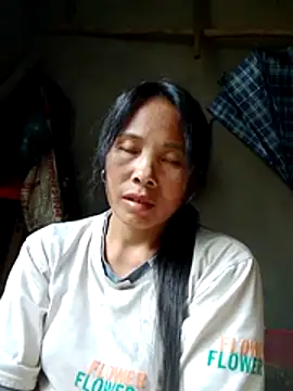 Ana_hoa webcam