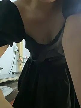 Ivy_Trix2