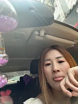okgirl_23 webcam