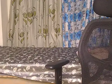 Wow-ruchi webcam