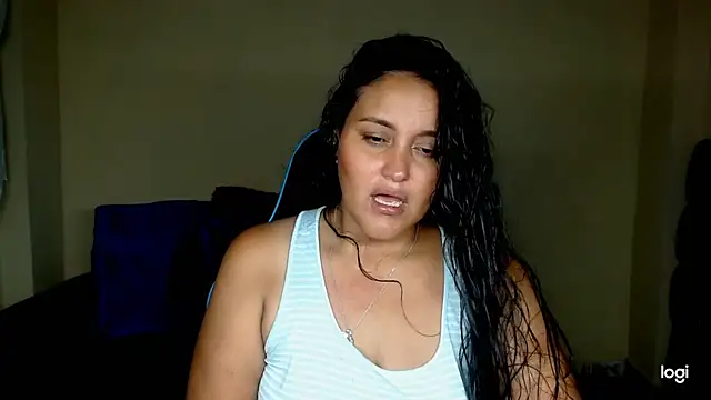 sexy_nurse_ webcam