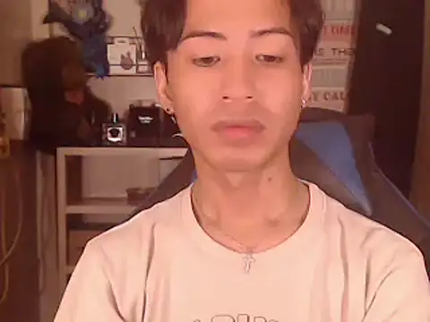 Yukino23 webcam