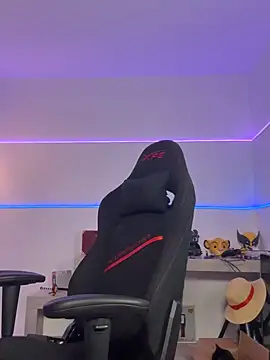 bigryann23 webcam