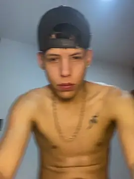 yoskingg