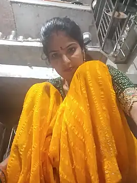 Riya_jaan12