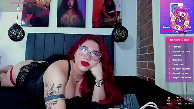 kyliejenner_hot webcam