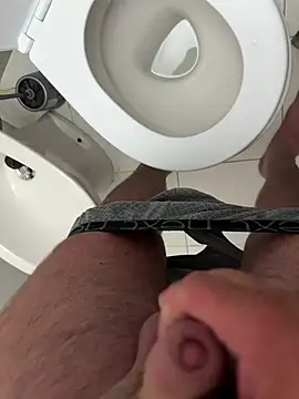 Rafal555578