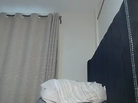 sexxyykittyy webcam